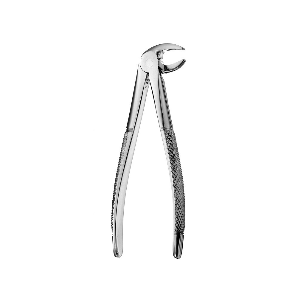 HU FRIEDY FORCEPS MEAD MD3 IM ANTERIOR