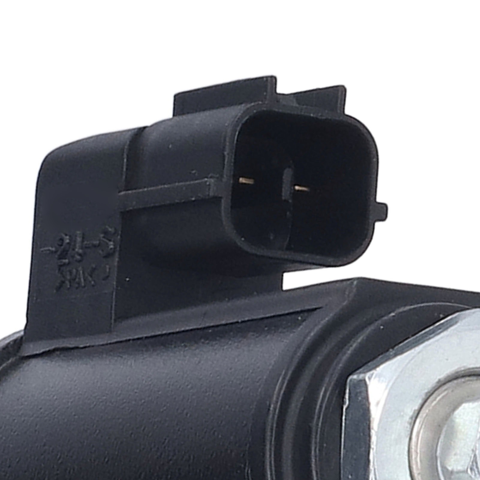 Solenoid Valves For Kobelco SK230‑6 SK330‑6 SK350‑6 KWE5K‑31‑4D40 YN35V00020F