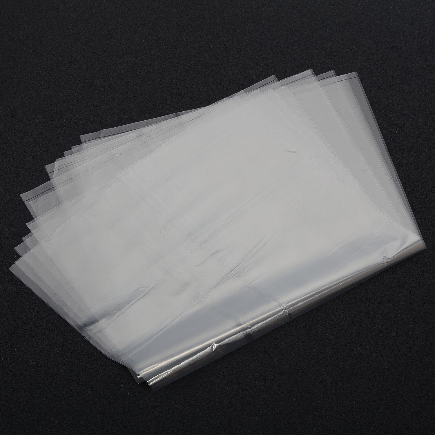 JMU Dental Chair Covers Full&Half Chair Sleeves Disposable Soft Durable