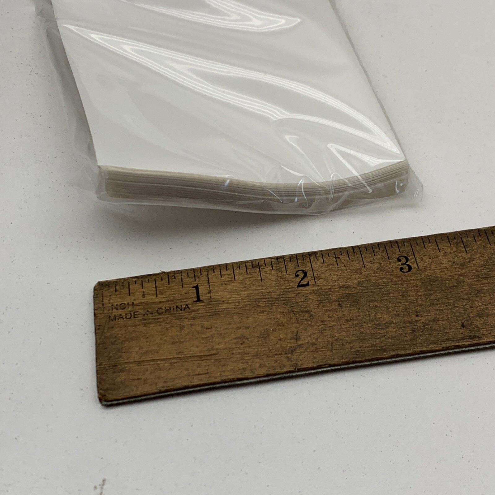(50) Roche Diagnostics 04 729 757 001 Lightcycler 480 Sealing Foil EXPIRED 2022