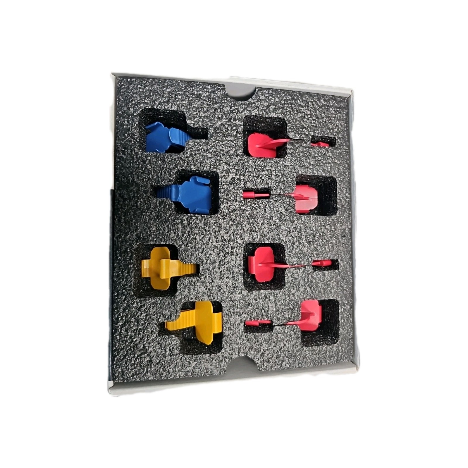 Kavo Imaging Accessory Kit