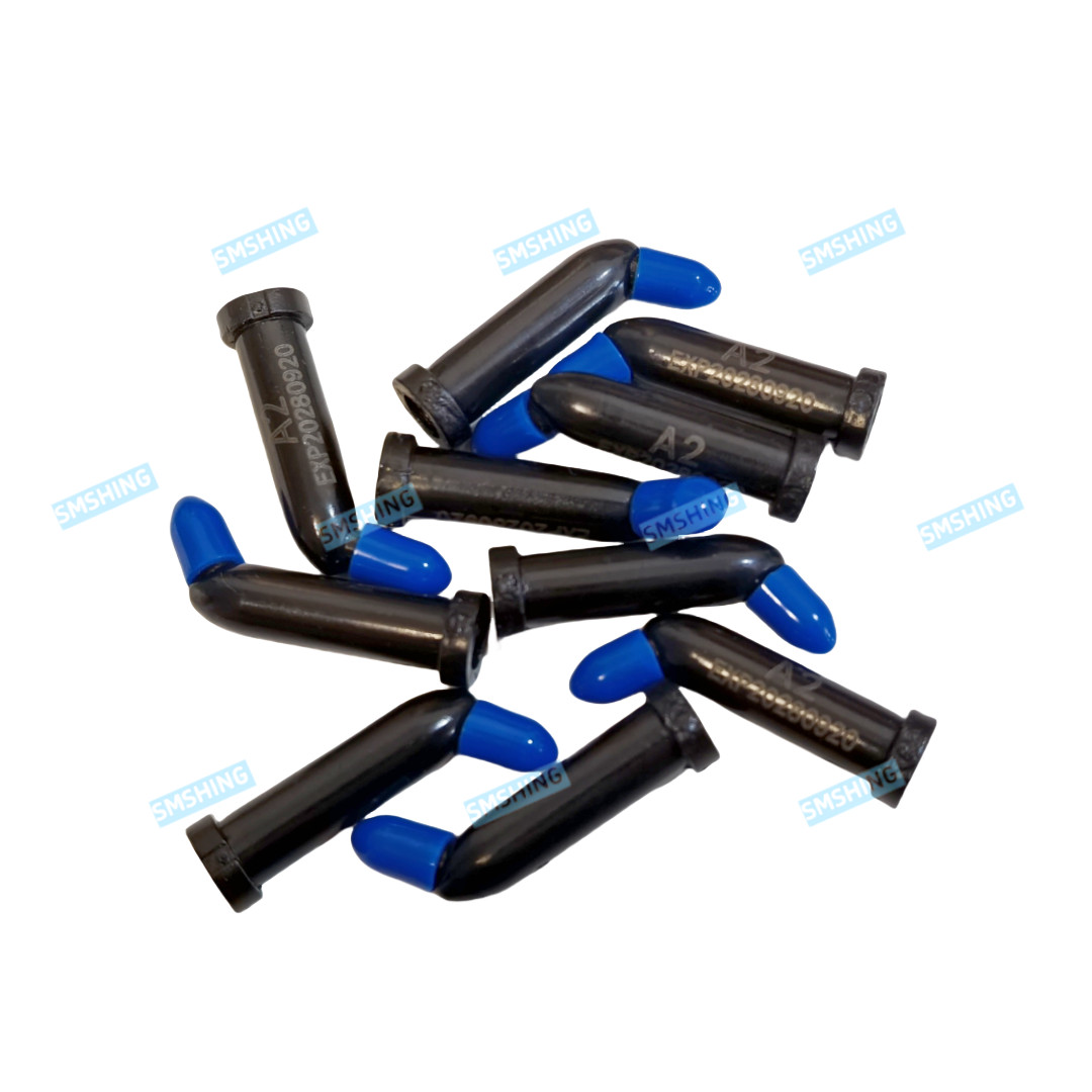 Z350 A2 Dental Compules Unidose Composite Resin Capsules Light Cure 0.35g Nano