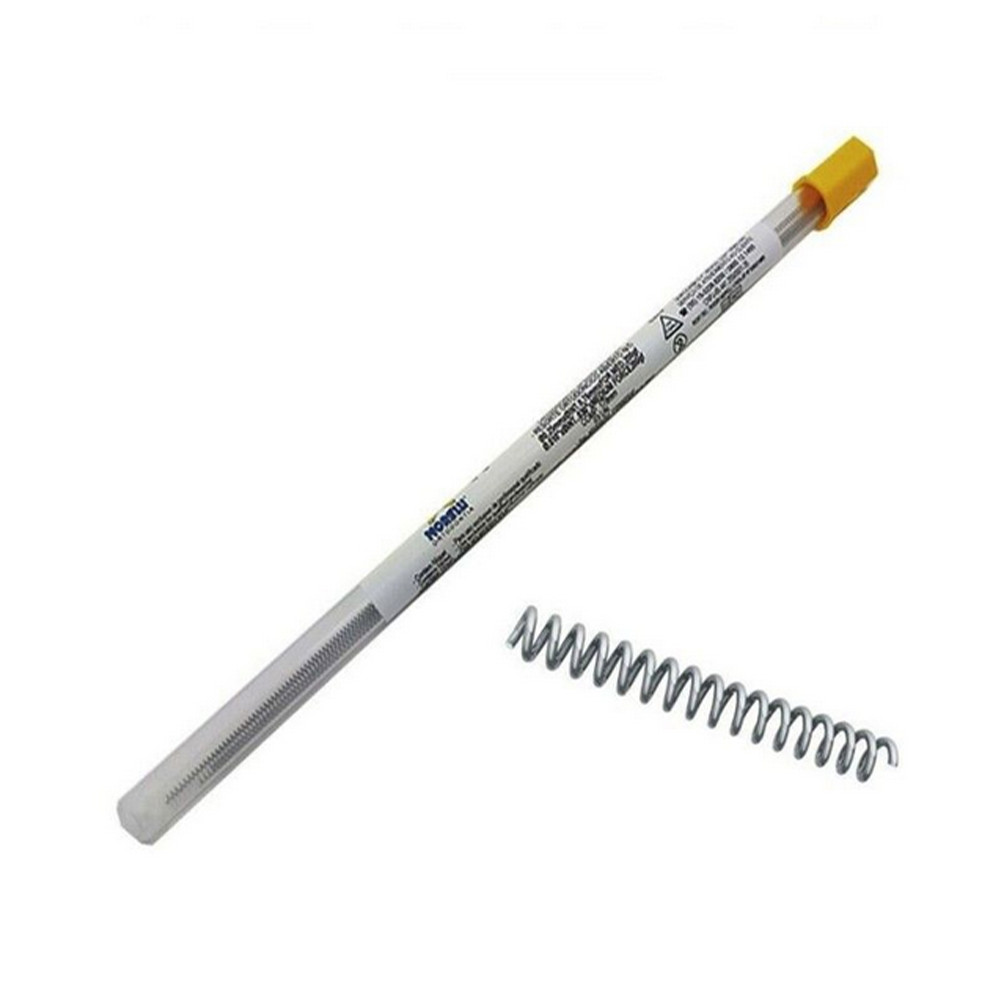 Dental Morelli Orthodontic NiTi Open Coil Springs