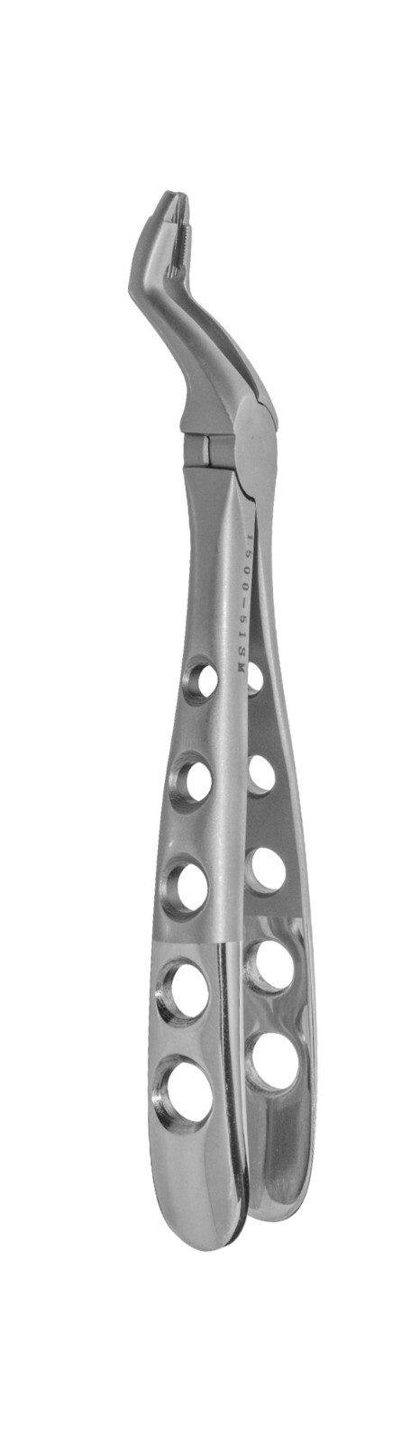 A-Titan PEDODONTIC UPPER ROOT PLUS SERIES FORCEPS (Dental)
