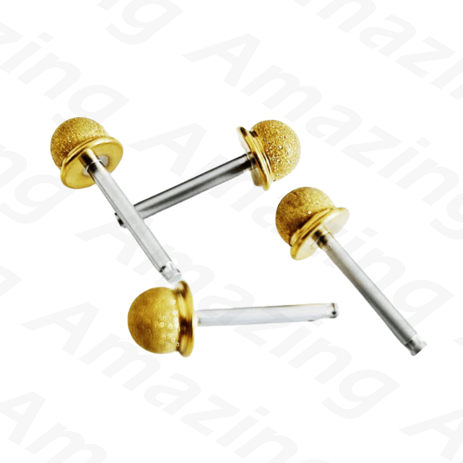 Dental Sinus Lift Lateral Approach Trimmer Drill Diamond Burs Fit DASK Surgident