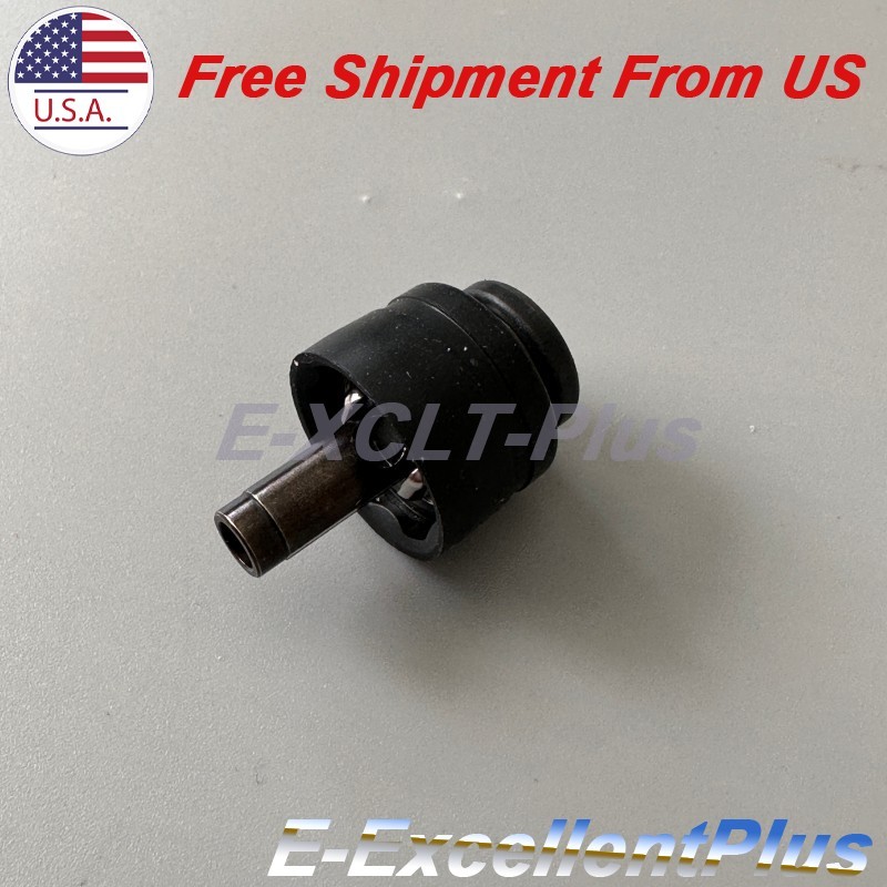 2PCS For Olympus 140/160/180/190 Gastrointestinal Suction Valves Button MH-443