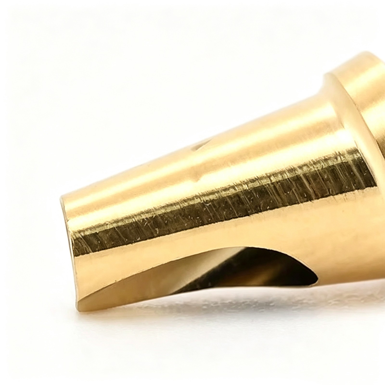 Hiossen ET 17°Angled Abutment Dental Titanium Prosthetic Mini Regular Platform
