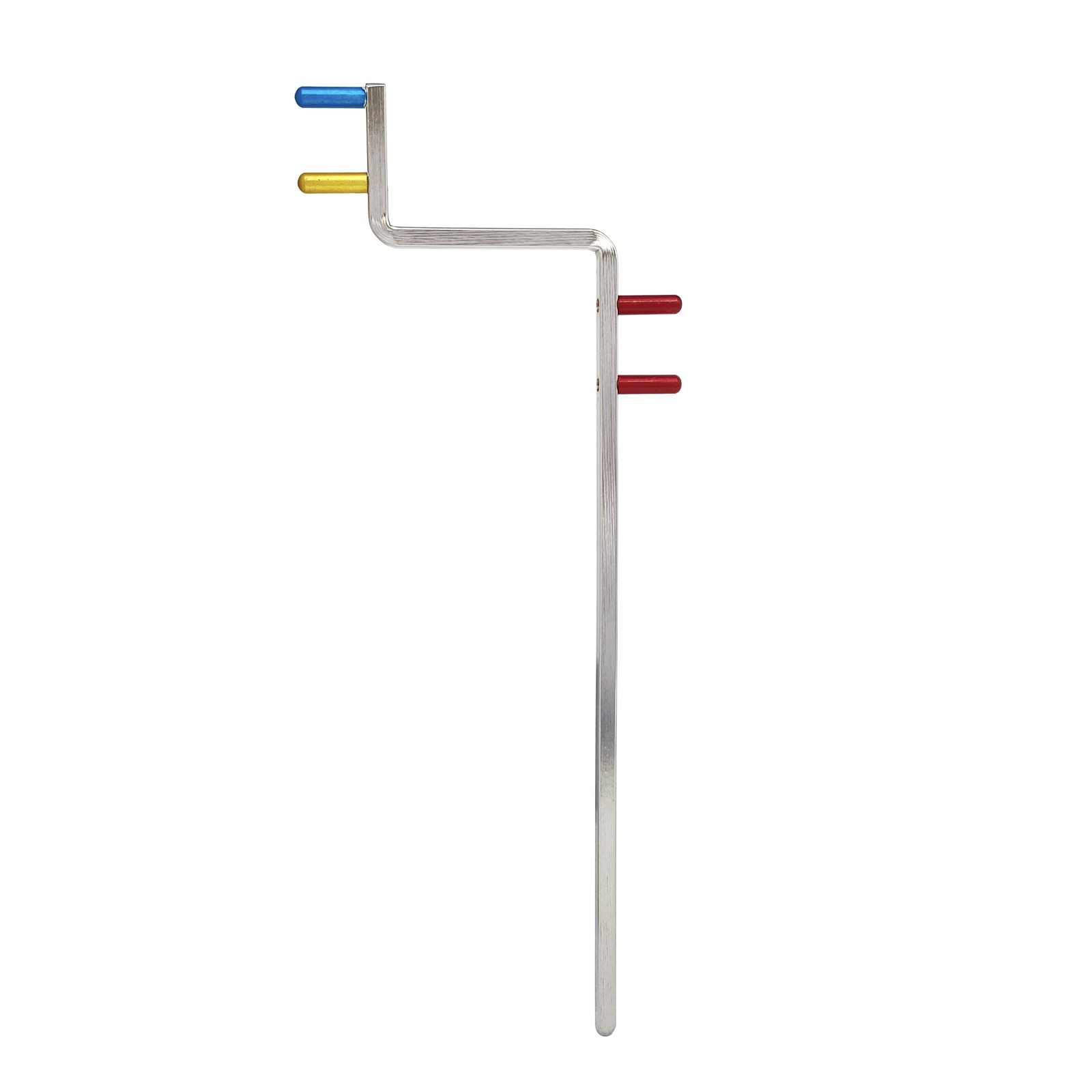Dental Universal Positioning Ring and Arm Autoclavable for XCP-ORA Style USA