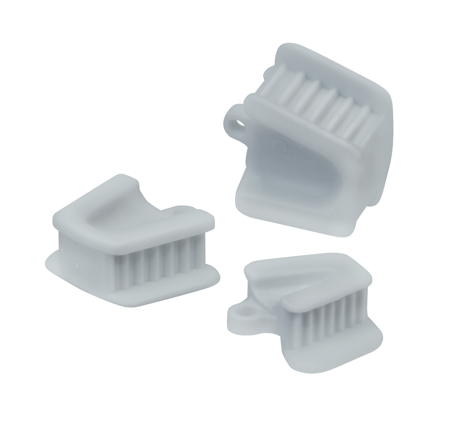 Disposable Mouth Props (Pkg. 48)