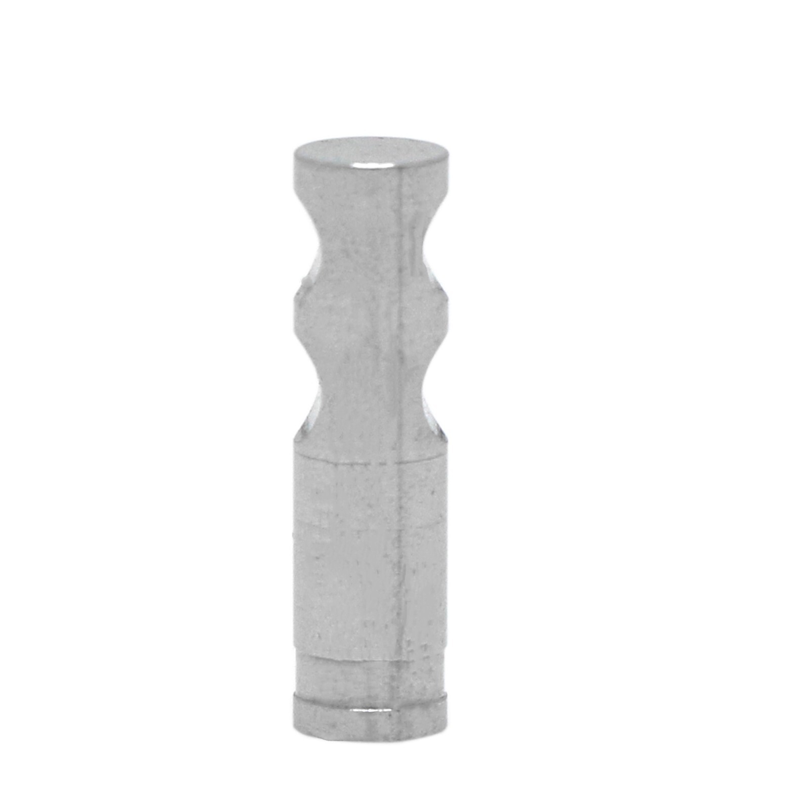 US ITI NC/RC Implant Lab Analog Compatible With Straumann BL/BLT