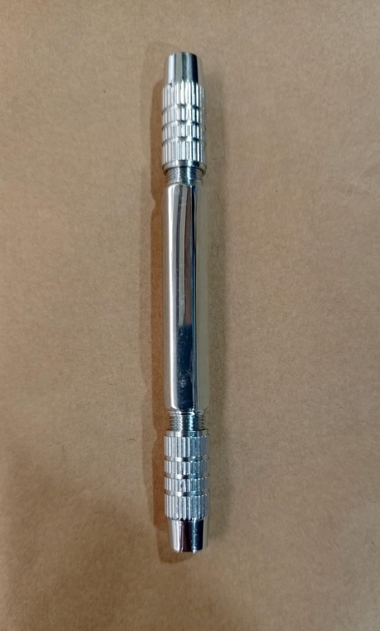 Abutment Preparation Holder for Dental Lab New Dentist 1 pcs
