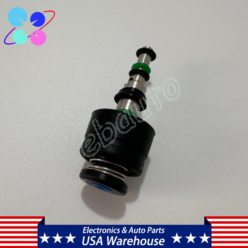1PCS For MH-438 140/160/180/190 serie Air Suction Water Valves MH 438 US STOCK