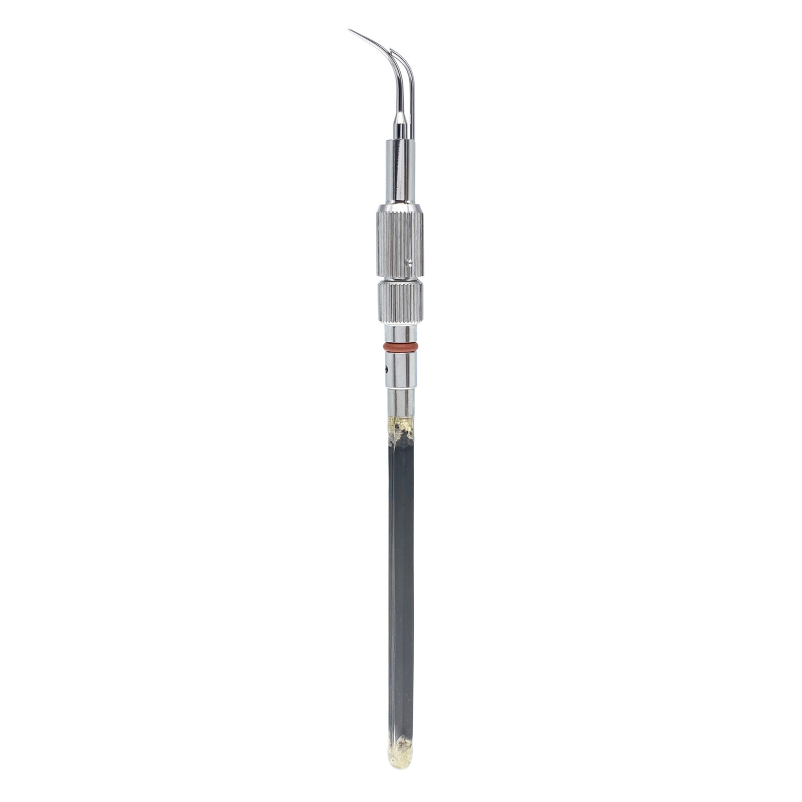 Inserts IF10 IF100 IF1000 P10 P100 Scaler Tip Dental Insert 30K/25K Tips