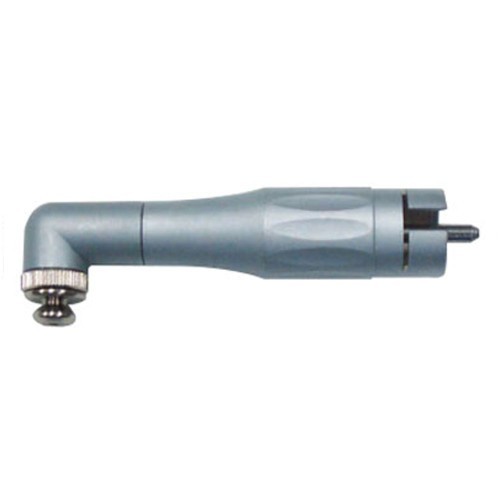 MDSS Prophylaxis Angle Standard Autoclavable Screw-On Made in Japan