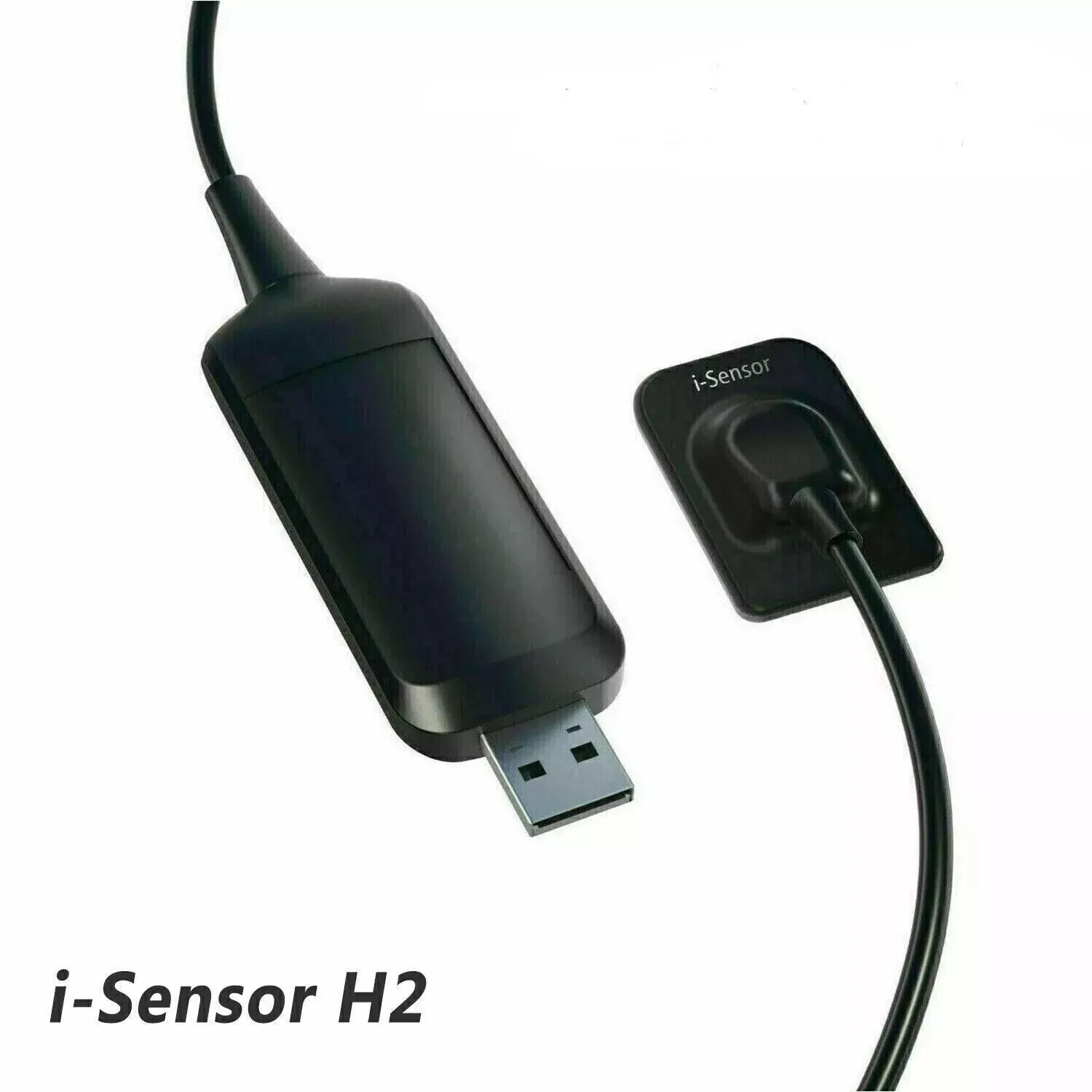 NEW WOODPECKER I-SENSOR SIZE H2 || FRESH STOCK ||