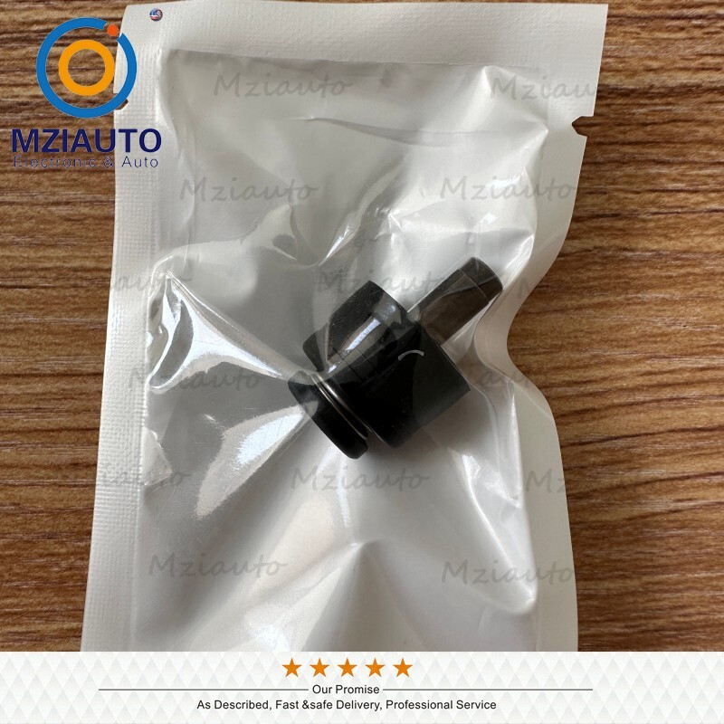 Suction Valves Button MH-443 MH443 For Olympus CF-140 CF-160 CF-180 190 Series