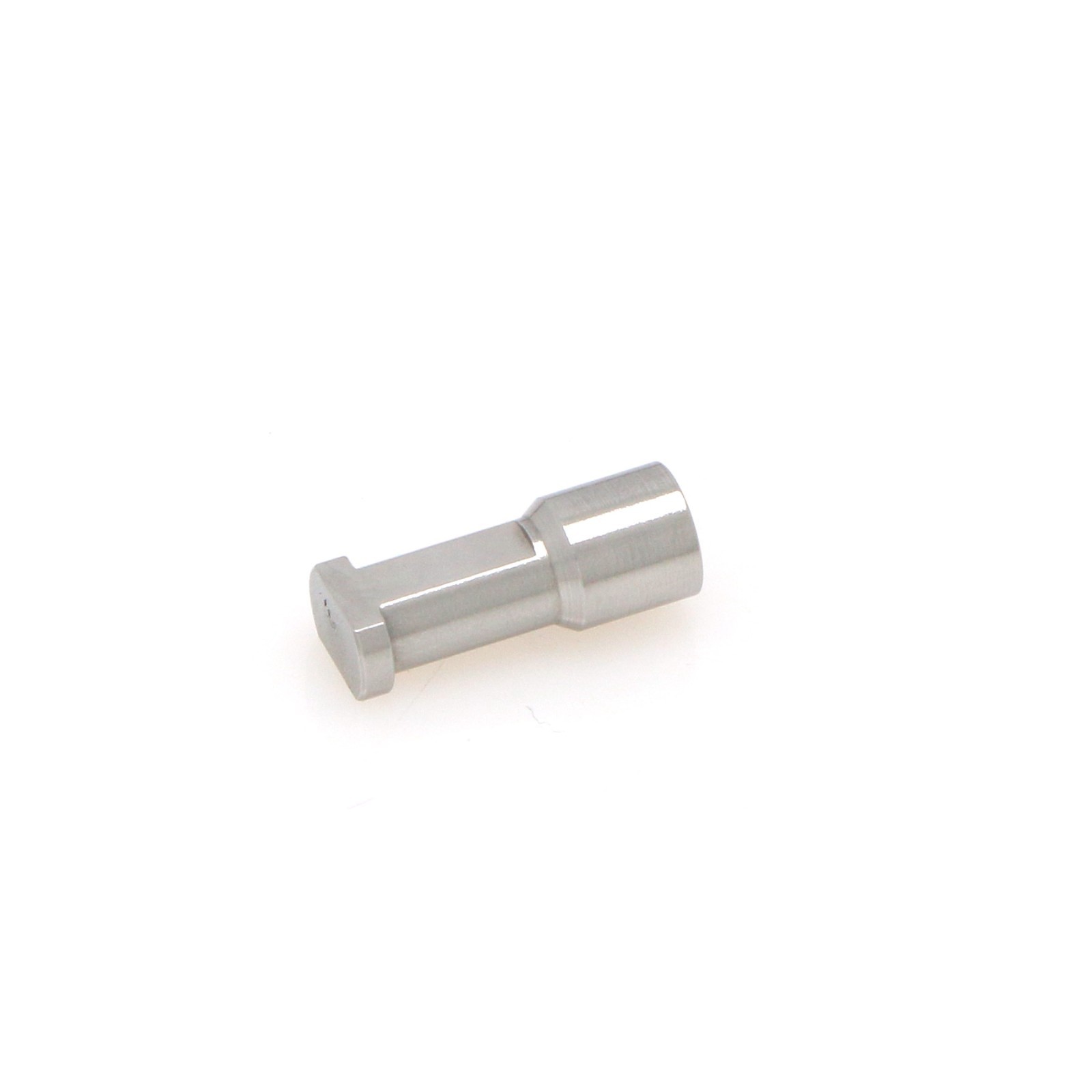 US Dental Lab Analog Abutment Nobel Active RP 4.3 compatible Regular Replica
