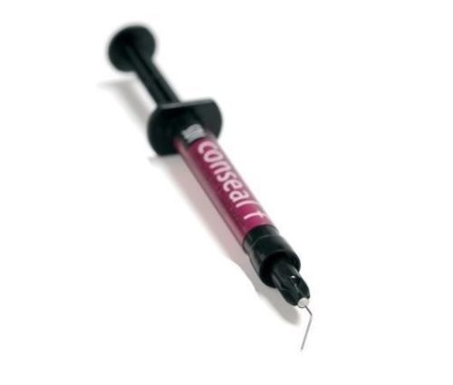 SDI CONSEAL F PIT & FISSURE SEALANT FOR DENTAL USE.
