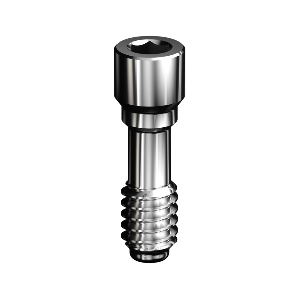 Genuine LOCATOR 15deg Angled Anchor for Nobel Active Conical NP & RP