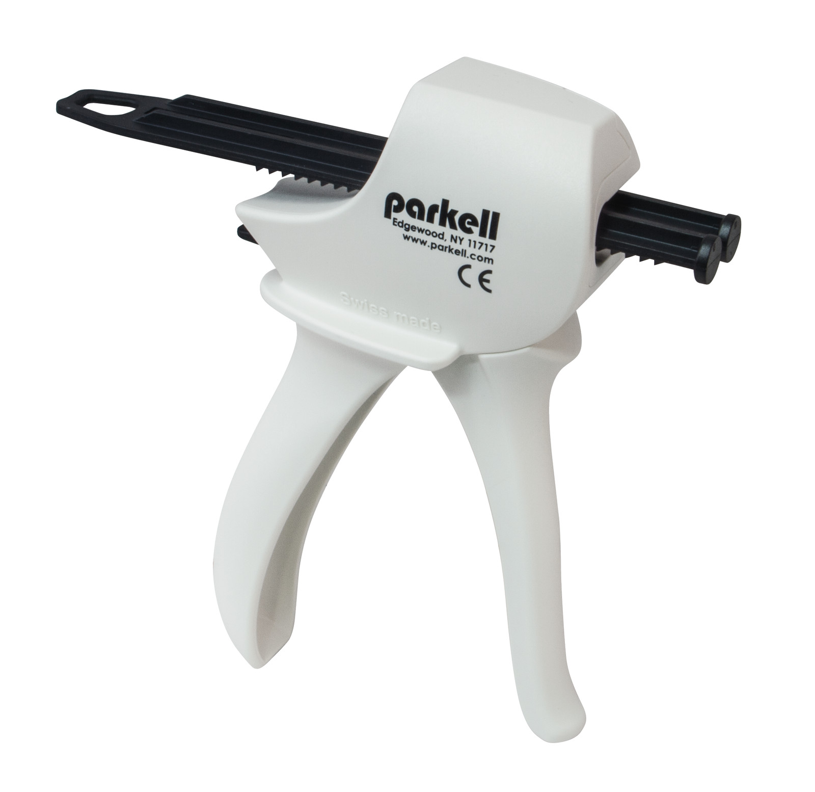 Parkell 10 mL Split-Cartridge Dispensing Gun