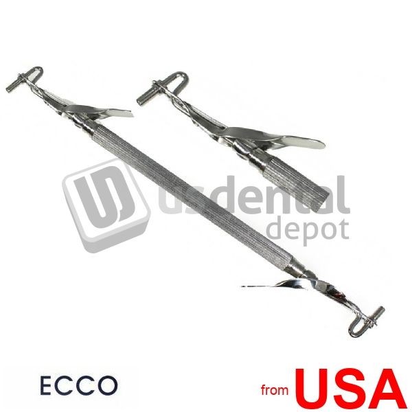 Amalgam Carriers Large/Jumbo #52595 1pk – #113997 113997