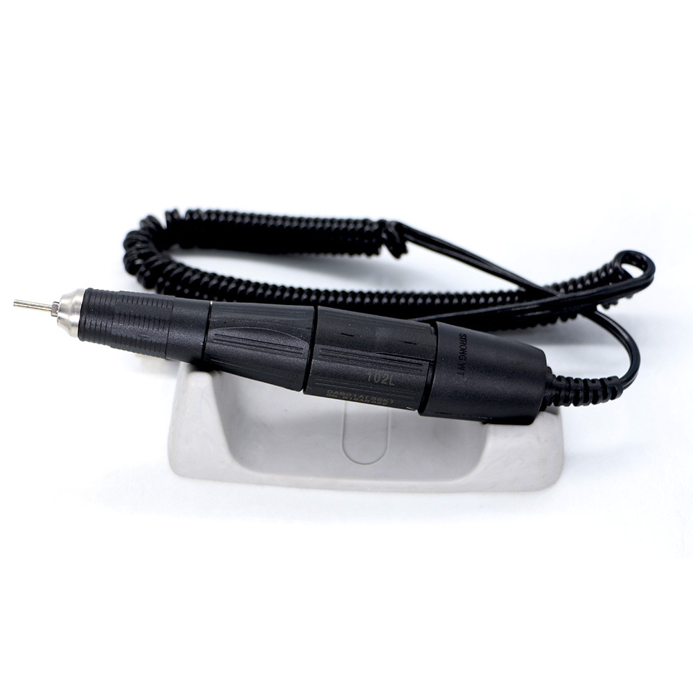 2025 Verson Dental Lab Marathon Micromotor N3 with 35K Rpm Handpiece