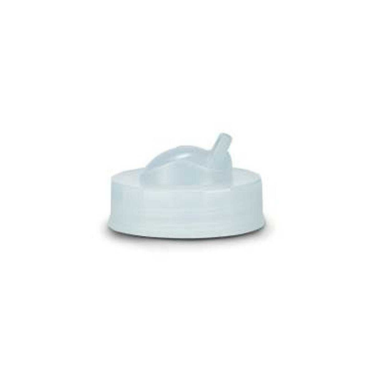 Abbott Volu-Feed Disposable Ready-to-Use Dispensing Cap #00081 60mL Lot of 12