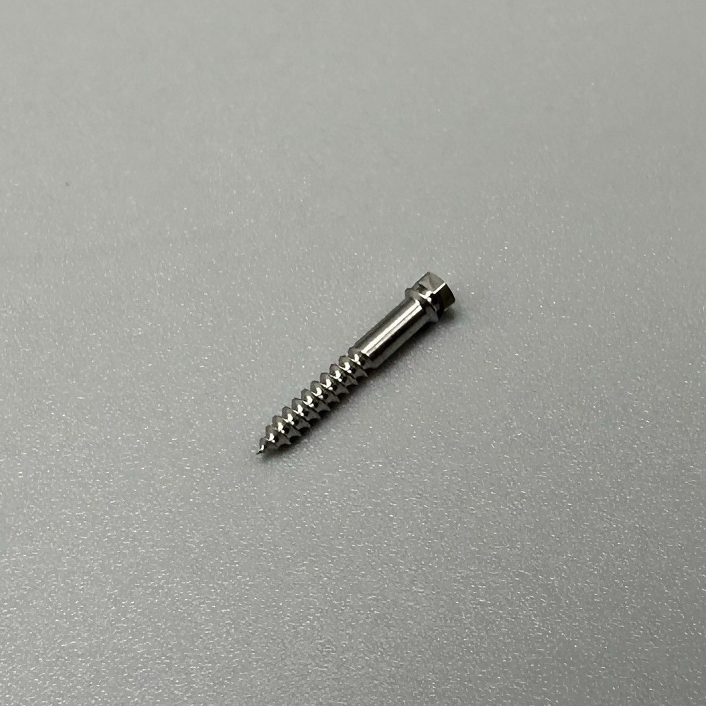 Dental MSE Screws Expansion Screw Facial Rapid Split Maxillary Skeletal Expander