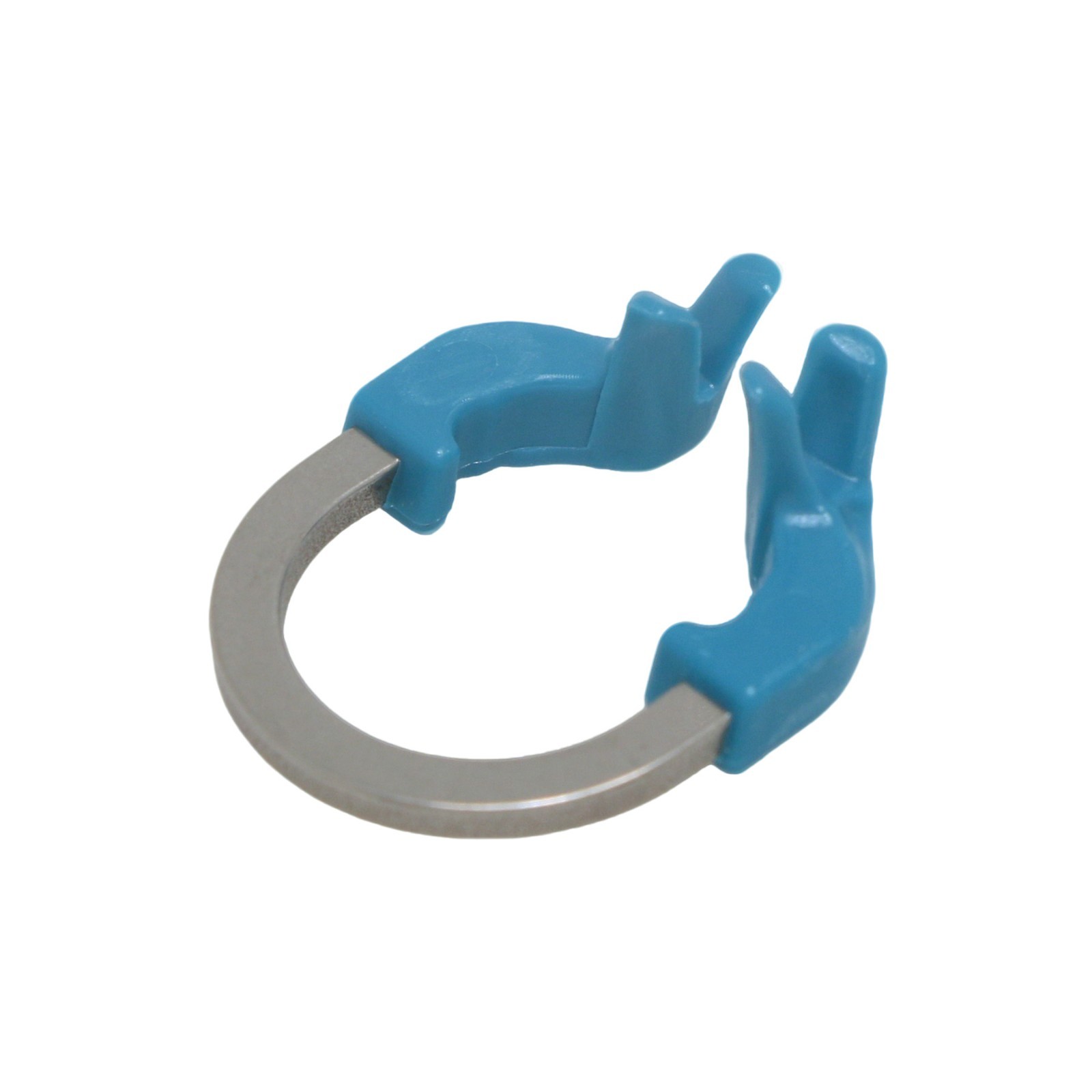 Dental Matrix Band Ring NiTi Sectional Matrice Clamp Ring Fit Palodent V3 System