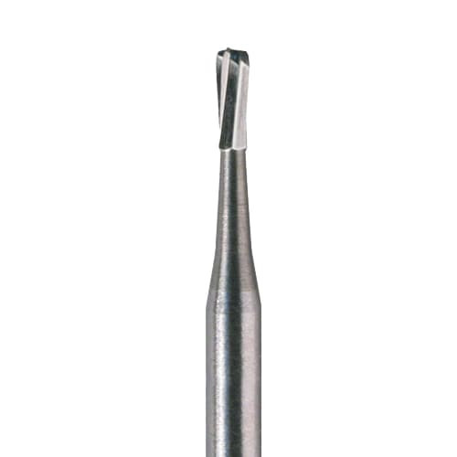 NeoBurr FG #245 Amalgam Prep Carbide Bur, 50/Pk