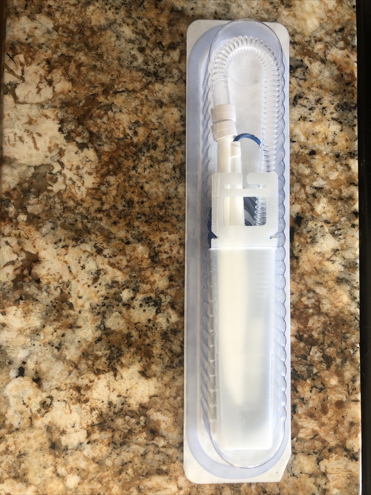 Qty:1 – Covidien Edge Rocker Switch Pencil