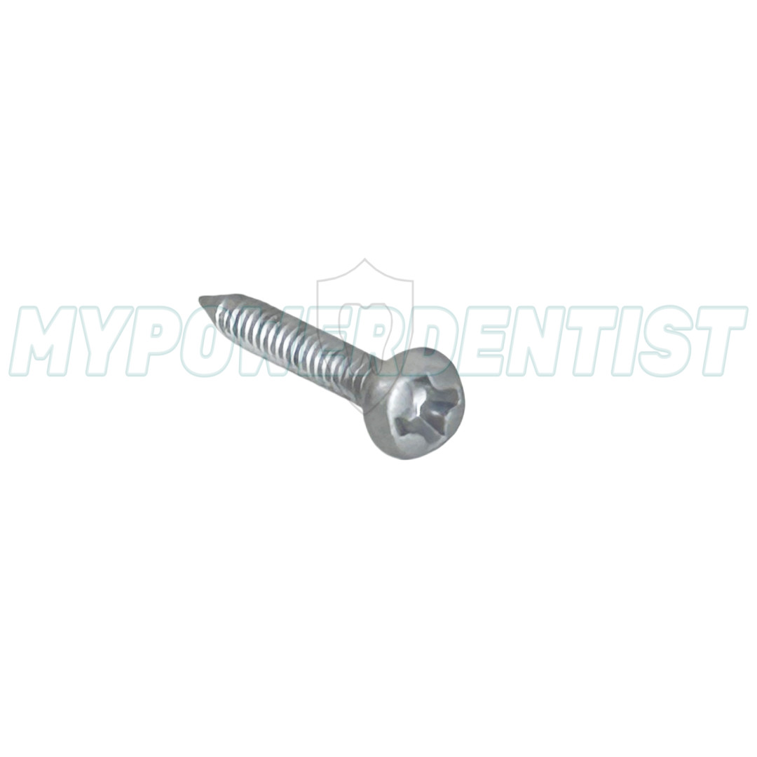 Dental Cavity Teeth Model Tooth Teaching Caries 25# Compatible Frasaco AG-3