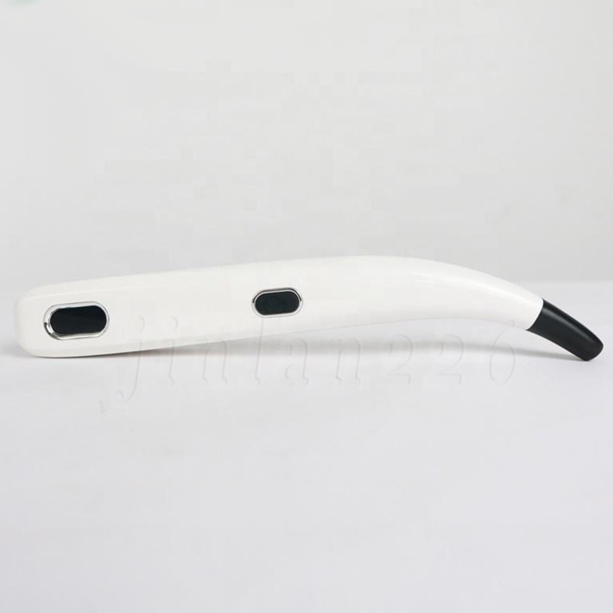 2024 Dental ISQ Implant Stability Device Dental Implant Monitor Osseointegration