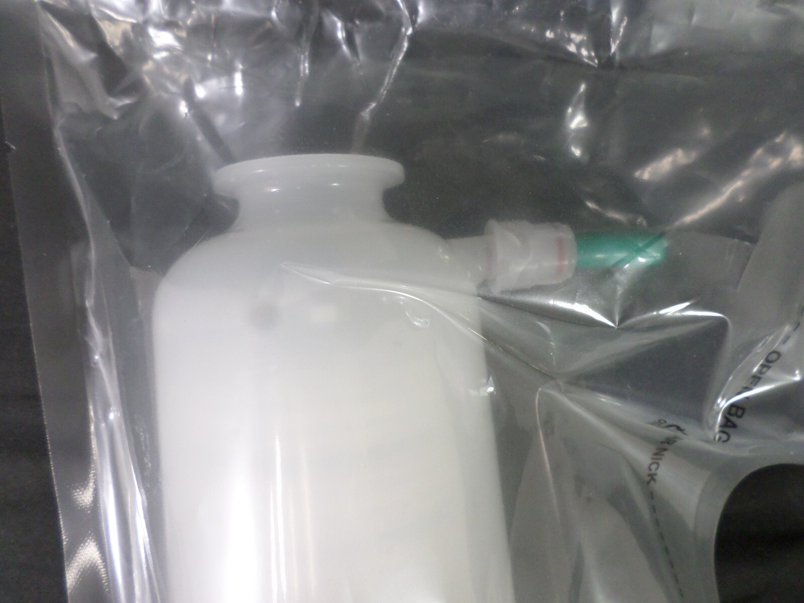 PALL Corporation Supracap 100 In-line Style Depth Filter Capsule NP7PDD11 (1/Pk)