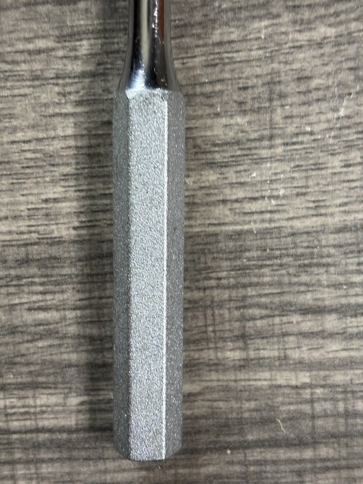 Dental #3 Heidbrink Root Tip Pick EHB3 HU FRIEDY