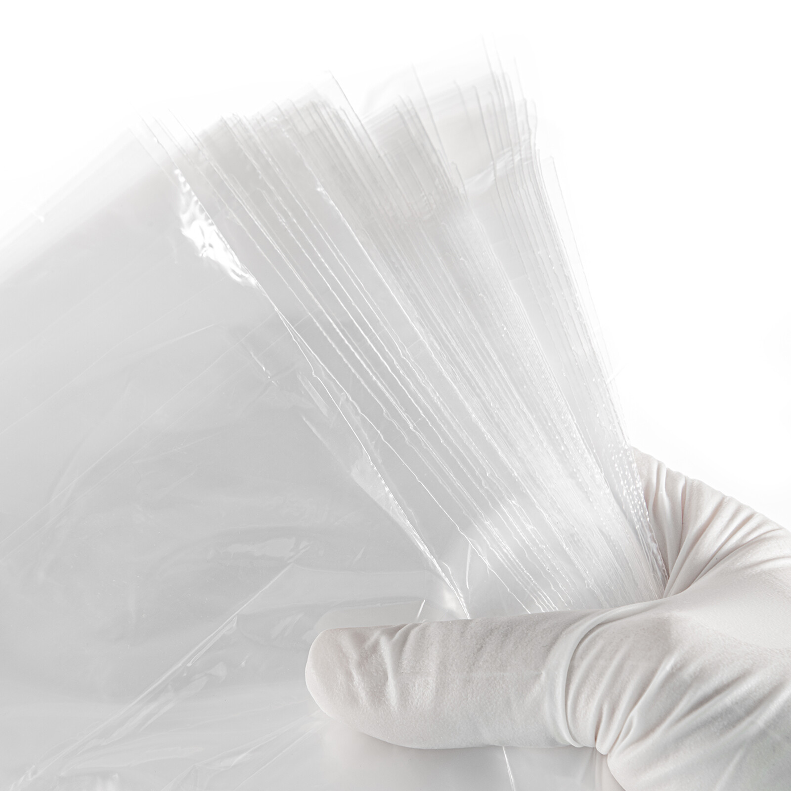 600PCS (3 Boxes) JMU Dental Unit Sleeve Half Chair Cover Large Size 32″ x 32″