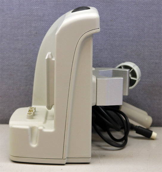 Abbott Labs 13075 GemSTAR Docking Station
