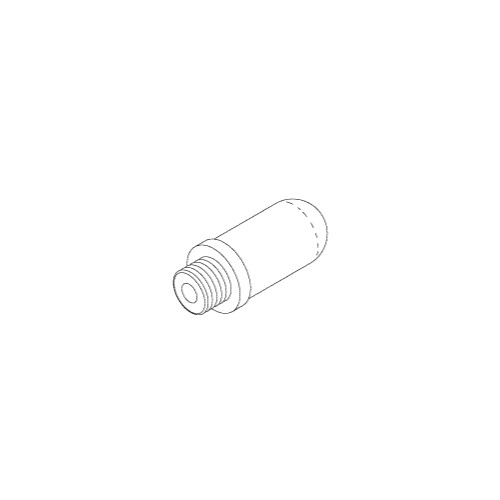 SCF031 / 01-101652S AIR COMPRESSOR FILTER FOR STATIM