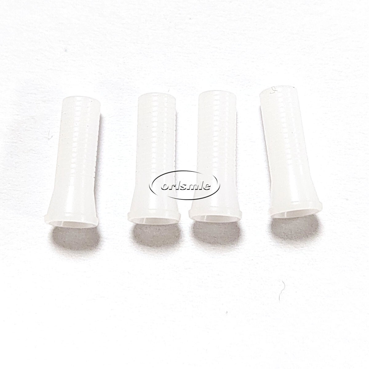 MU Full Plastic Castable Abutment Multi Unit UCLA compatible Megagen Anyridge