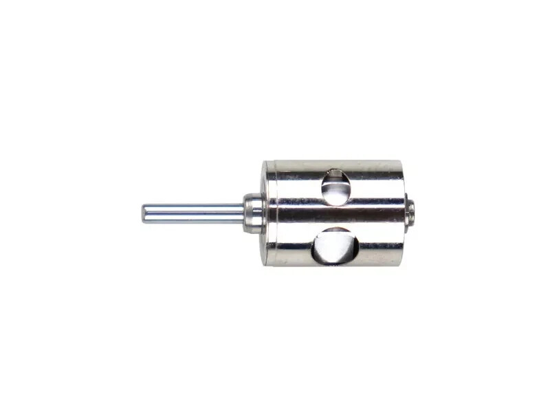Waldent Spectra Airotor-Standard (W-132)+Free Express Shipping