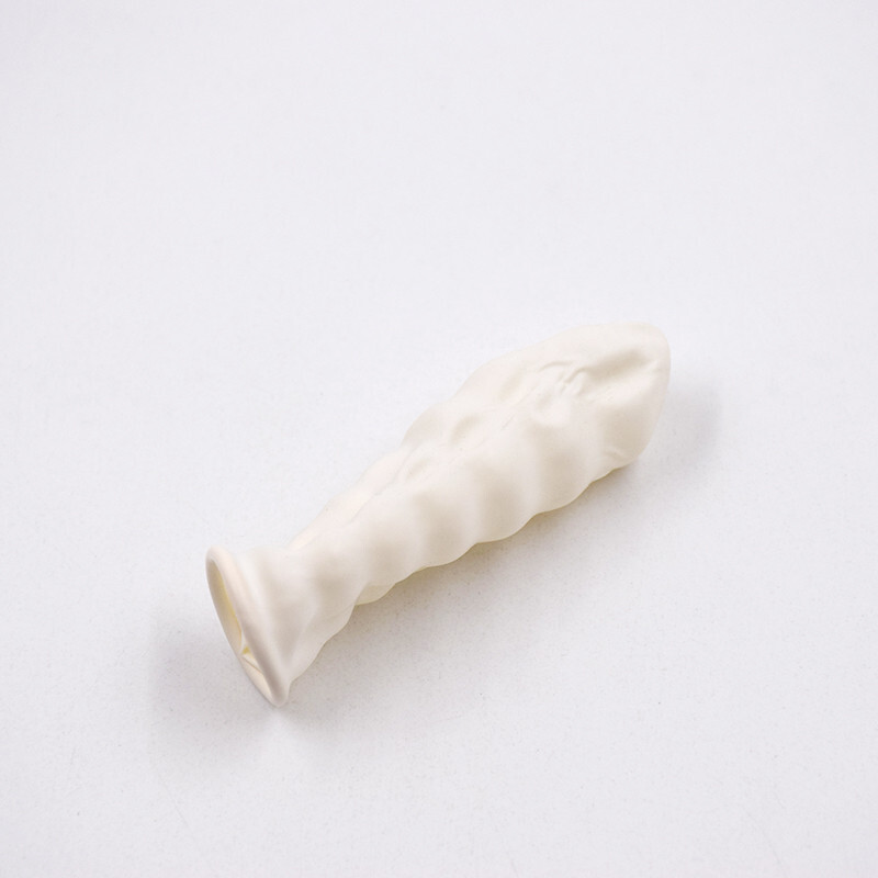 1000Pcs Dental Latex Disposable Protective Cover Sleeves For Scaler Handpiece