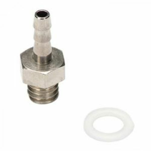 Kit 8-32 x 1/16″ Barb/Washer (Pkg of 10), DCI 0084