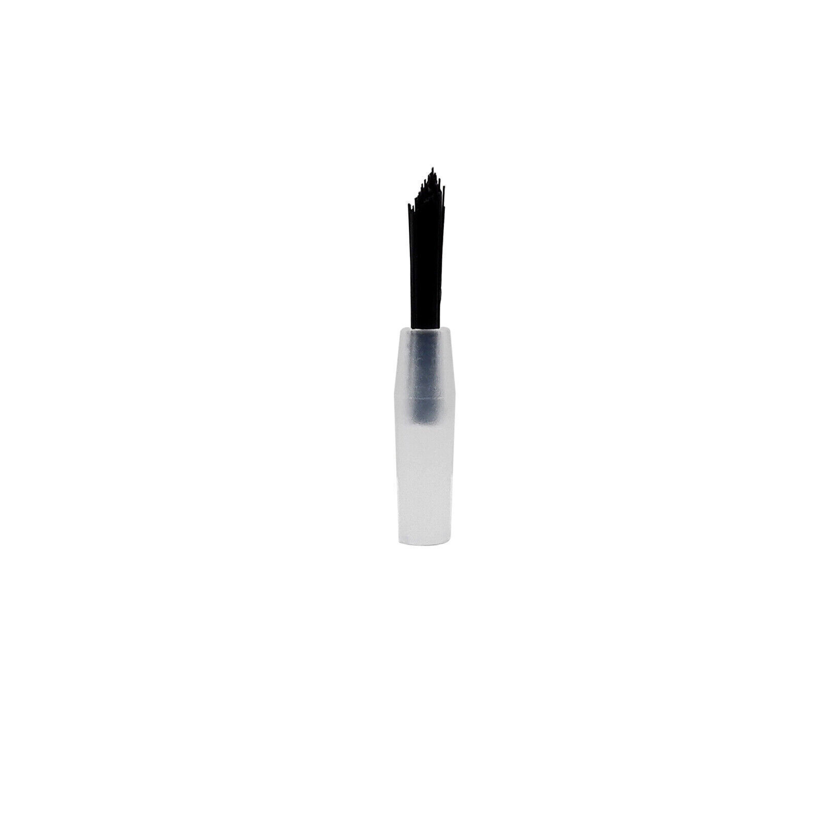 Dental Micro Brush Tip Composite Resin Disposable Applicators 100/ Free Handle