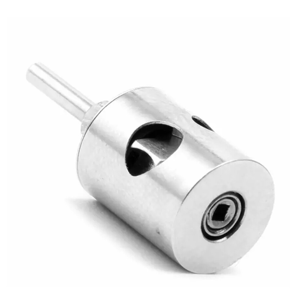 5pcs Dental Handpiece High Speed Turbine Cartridge Head Wrench NPA-S03 For NSK
