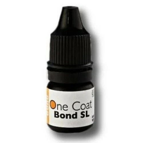 One Coat Bond – SL – Refill – Dental Adhesive / Bonding A – COLTENE