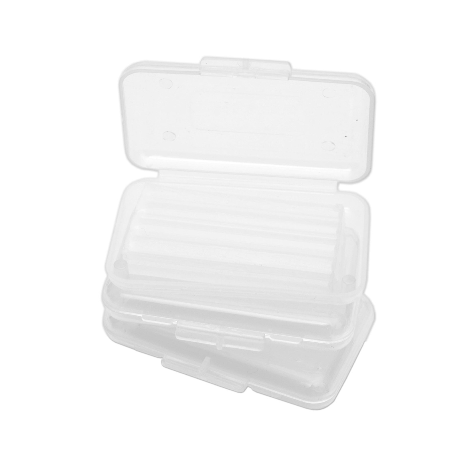COLDENTCARE Set x 50 boxes Orthodo Braces Wax Light Mint Scent COLDENTCARE