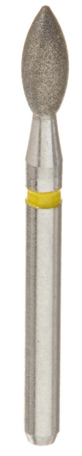 SUPÉR Multi-Use Diamond Football 368/023XF EXTRA FINE pk/10 – $5 Combine Ship
