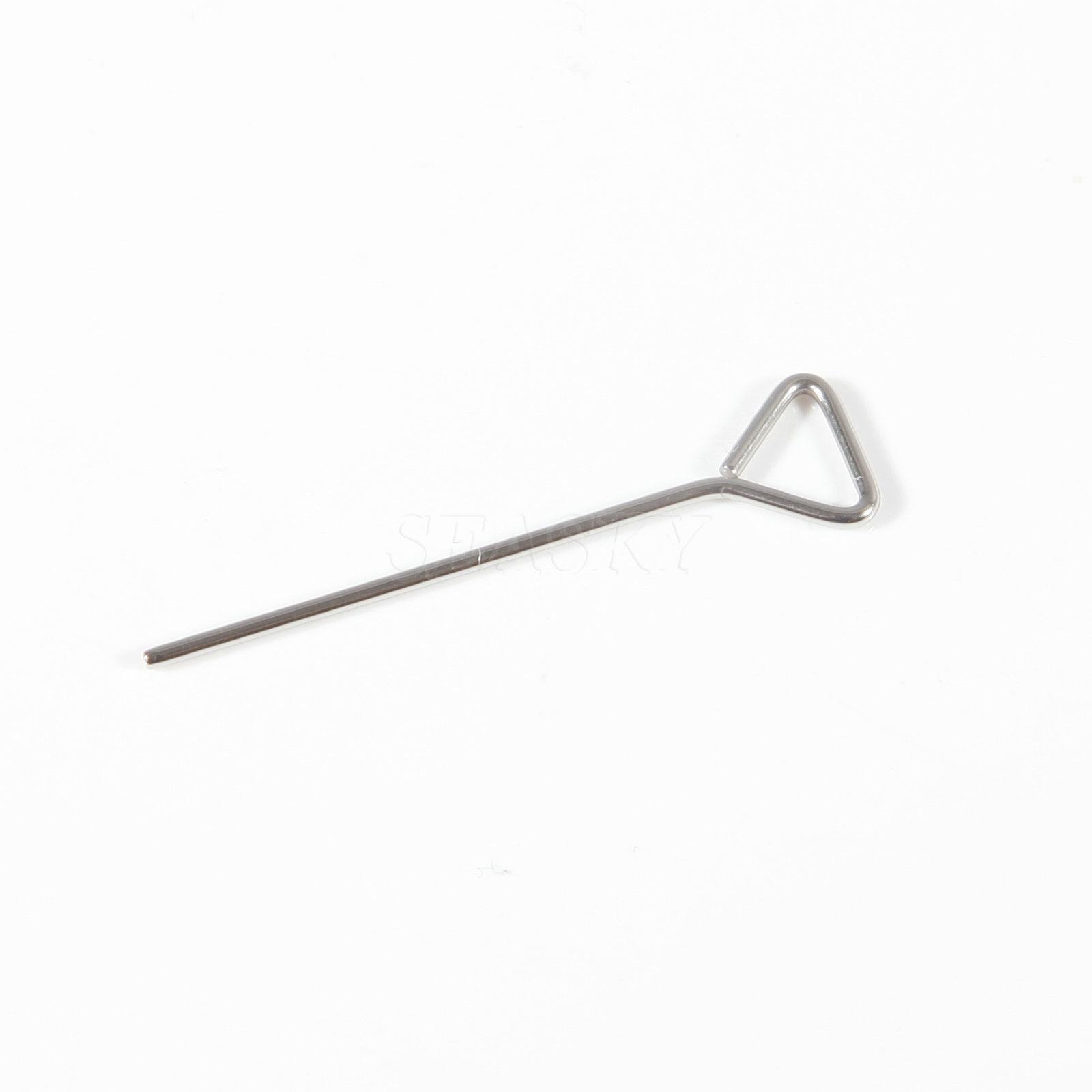 Dental Orthodontic Expansion Screw Rapid Palatal Expander 8mm,9mm,11mm,13mm,BZ