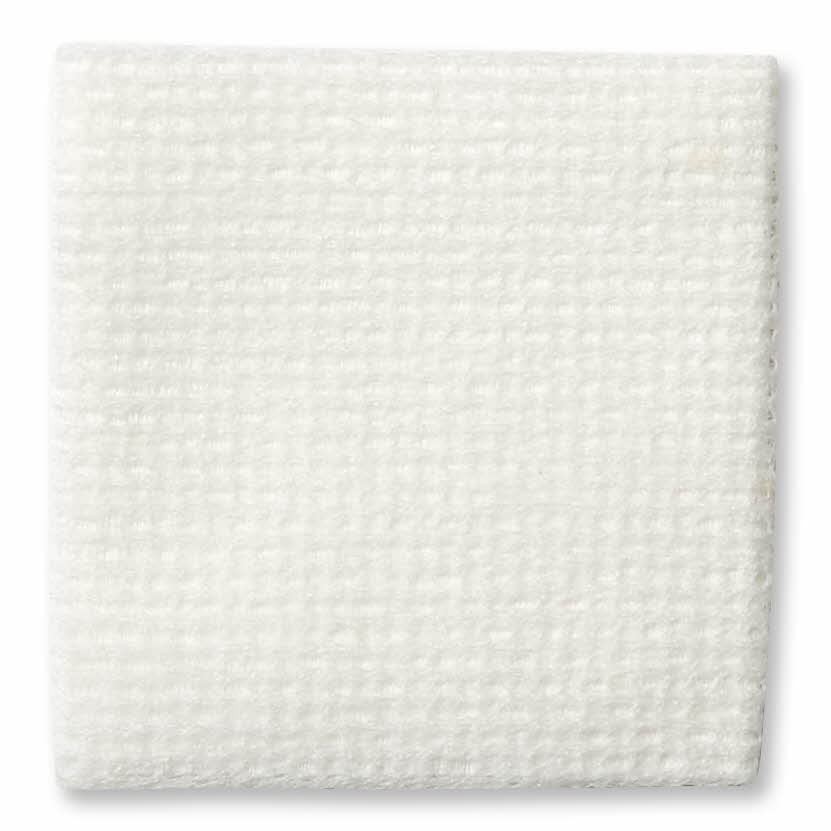 Curad SoothePlus Wound Care Kit with Baking Soda, Assorted Large, Variety