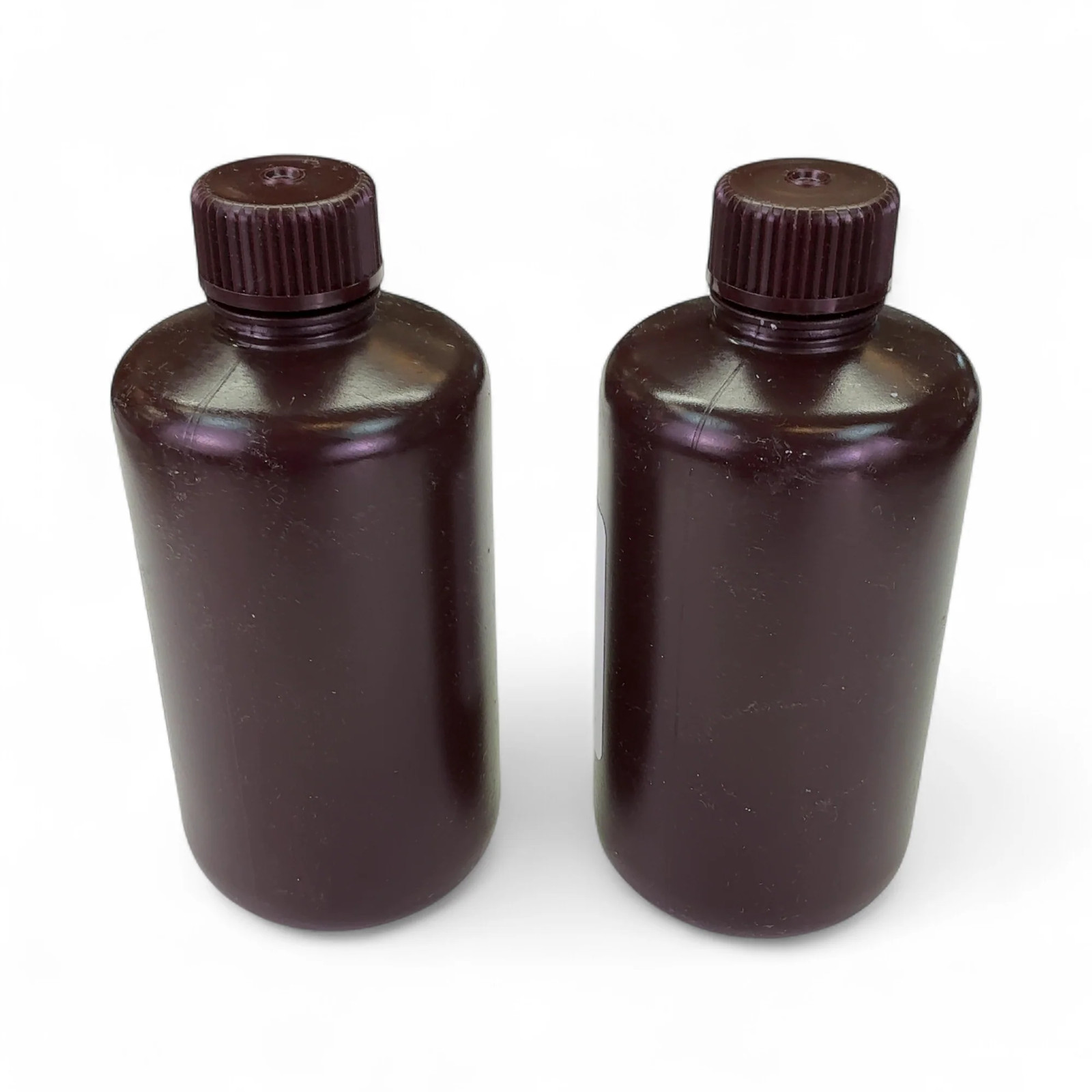 Meso Scale Discovery (MSD) Free Tag 250mL ECL Solutions, 15000 & 300000